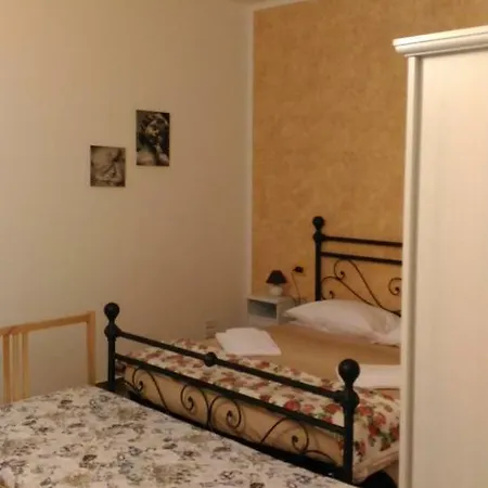 La Casa Del Contadino-2